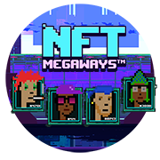 NFT Megaways rtp live nangka toto