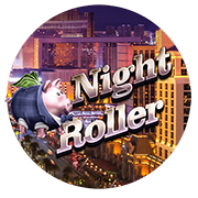 SITUS SLOT GACOR NANGKA TOTO Night Roller