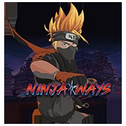 RTP HARI INI NANGKATOTO Ninja Ways