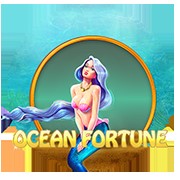 Ocean Fortune rtp live nangkatoto