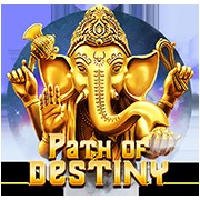 link rtp slot nangkatoto Path of Destiny