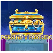 RTP NANGKA TOTO Persian Fortune