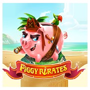 Piggy Pirates Nangka Toto Rtp