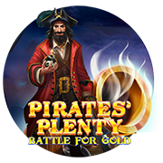 Rtp Hari Ini Nangkatoto Pirates' Plenty Battle for Gold