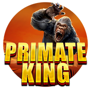 SUNTIK RTP SLOT TERBAIK 2025 Primate King MegaWays™