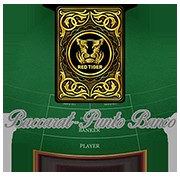Punto Banco slot Rtp Slot Nangka Toto
