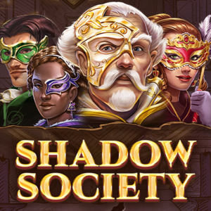 Shadow Society Rtp Live Nangka Toto