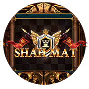 Shah Mat rtp slot nangkatoto
