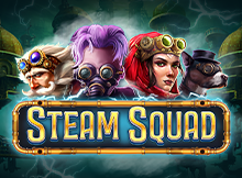 Steam Squad Rtp Live Nangkatoto
