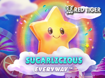NANGKA TOTO RTP Sugarlicious EveryWay™