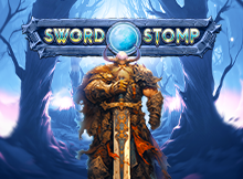 Sword Stomp Situs Slot Gacor