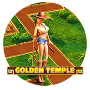Golden Temple RTP LIVE NANGKA TOTO