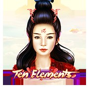 rtp slot nangka toto hari ini Ten Elements