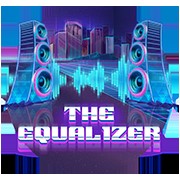 rtp slot gacor hari ini nangkatoto The Equalizer
