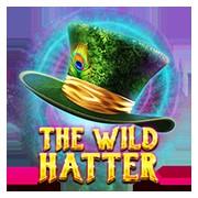 The Wild Hatter RTP SLOT NANGKATOTO HARI INI