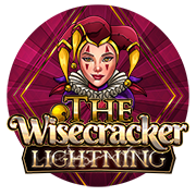 RTP SLOT GACOR HARI INI NANGKATOTO The Wisecracker Lightning