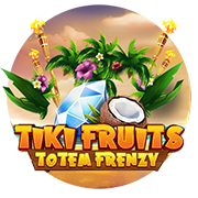 Tiki Fruits Rtp Nangkatoto