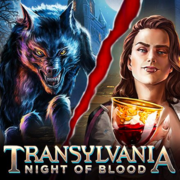 Suntik Rtp Slot Terbaik 2025 Nangka Toto Transylvania: Night Of Blood