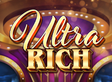 rtp slot Ultra Rich