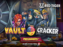 situs slot gacor nangkatoto Vault Cracker
