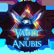 Rtp Slot Nangka Toto Hari Ini Vault of Anubis