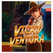 Vicky Ventura Rtp Live
