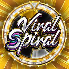 Viral Spiral rtp slot nangkatoto