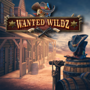 Wanted Wildz LINK RTP SLOT NANGKATOTO