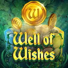 Well of Wishes suntik rtp slot terbaik 2025