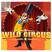 suntik rtp slot terbaik 2025 nangkatoto Wild Circus