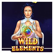 Wild Elements link rtp slot nangkatoto