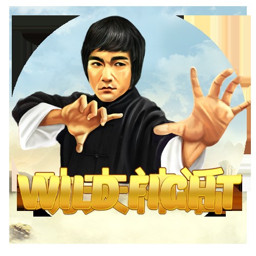 Wild Fight LINK RTP SLOT NANGKATOTO