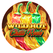 RTP SLOT GACOR HARI INI Wild Hot Chilli Reels