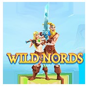 Rtp Hari Ini Nangkatoto Wild Nords