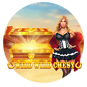 Wild Wild Chest RTP SLOT GACOR HARI INI NANGKATOTO
