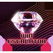 Win Escalator RTP SLOT NANGKA TOTO
