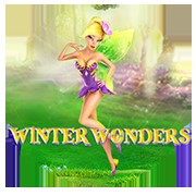 situs slot gacor nangka toto Winter Wonders