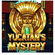 Link Rtp Slot Nangkatoto Yucatan's Mystery