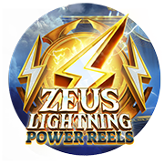 rtp slot nangka toto Zeus Lightning Power Reels
