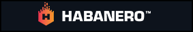 logo habanero