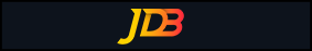 logo just to best jdb
