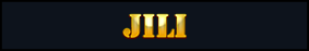 logo jili