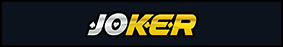 logo joker gaming