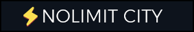 logo nolimit city
