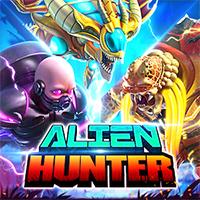 Alien Hunter Link Rtp Slot Nangka Toto