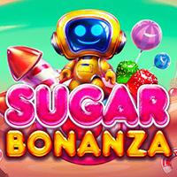 SITUS SLOT GACOR NANGKA TOTO Sugar Bonanza