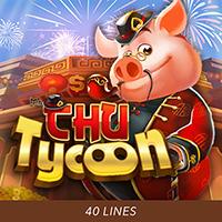 Rtp Live Mr Chu Tycoon