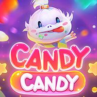 RTP SLOT HARI INI NANGKA TOTO Candy Candy