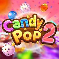 Candy Pop 2 rtp hari ini nangka toto