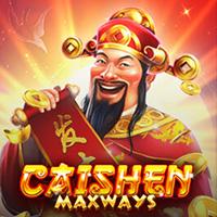 situs gacor nangka toto rtp Caishen